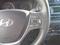 Prodm Hyundai i20 1.2i SELECT,NAJ.49TIS.KM !