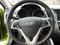 Prodm Hyundai Veloster 1.6i Prmium,Automat,pln vb