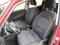 Hyundai iX20 1.4i COMFORT,NAJ.86TIS.KM