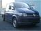 Prodm Volkswagen Transporter 2.0TDi,110kW,KLIMA,NAJ.93TIS.!