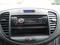 Prodm Hyundai i10 1.1i  EDITION, VB.STAV