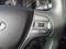 Hyundai i20 1.2i SELECT,NAJ.76TIS.KM !