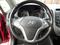 Hyundai iX20 1.4i COMFORT,NAJ.86TIS.KM