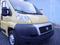 Prodm Fiat Ducato 2.3JTD,NAJ.74TIS.KM,VB.STAV!