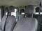 Ford Transit 300 M,2.2TDCi,Doublecab,7-mst