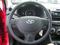 Prodm Hyundai i10 1.1i  EDITION, VB.STAV