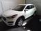 Prodm Hyundai Tucson 1.6 T-GDi,COMFORT,NAJ.60TIS.KM