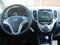 Prodm Hyundai iX20 1.6i AUTOMAT,PANORAMA,74TIS.KM