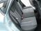 Ford Fiesta 1.4 TDCi,KLIMA,TOP STAV!!