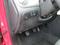 Prodm Hyundai i10 1.1i  EDITION, VB.STAV