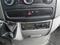 Prodm Mercedes-Benz Sprinter 516 CDi,DOUBLECAB,LONG VALNK!