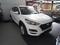 Prodm Hyundai Tucson 1.6 T-GDi,COMFORT,NAJ.60TIS.KM