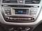 Prodm Hyundai i20 1.2i SELECT,NAJ.49TIS.KM !