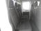 Ford Transit 2.0TDCi,TEMP,KLIMA,VB STAV