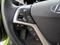 Prodm Hyundai Veloster 1.6i Prmium,Automat,pln vb