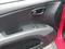 Prodm Hyundai i10 1.1i  EDITION, VB.STAV