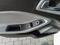 Hyundai i20 1.2i SELECT,NAJ.76TIS.KM !