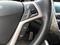 Prodm Hyundai Veloster 1.6i Prmium,Automat,pln vb