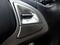 Hyundai iX20 1.4i COMFORT,NAJ.86TIS.KM