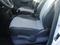 Prodm Volkswagen Caddy 1.6 TDi, KLIMA,NAJ.120tis.KM!