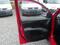 Prodm Hyundai i10 1.1i  EDITION, VB.STAV