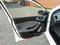 Hyundai i20 1.2i SELECT,NAJ.76TIS.KM !