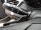 Prodm Hyundai Veloster 1.6i Prmium,Automat,pln vb