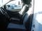 Volkswagen Caddy 1.6 TDi, KLIMA,NAJ.120tis.KM!