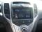 Prodm Hyundai iX20 1.4i,CVVT,COMFORT,VB.STAV!