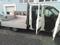 Ford Transit 2.0TDCi,TEMP,KLIMA,VB STAV