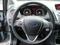 Prodm Ford Fiesta 1.4 TDCi,KLIMA,TOP STAV!!