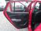 Prodm Hyundai i10 1.1i  EDITION, VB.STAV