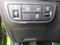 Prodm Hyundai Veloster 1.6i Prmium,Automat,pln vb