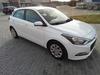 Prodm Hyundai i20 1.2i SELECT,NAJ.76TIS.KM !