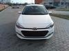 Prodm Hyundai i20 1.2i SELECT,NAJ.116TIS.KM !