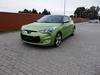 Prodm Hyundai Veloster 1.6i Prmium,Automat,pln vb