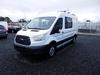 Prodm Ford Transit 2.2TDCi,DK,SK,NAJ.117TIS.KM