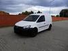 Prodm Volkswagen Caddy 1.2TSi,KLIMA,NAJ.136KM!!