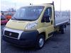 Prodm Fiat Ducato 2.3JTD,NAJ.74TIS.KM,VB.STAV!