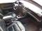 Fotografie vozidla Audi A4 2.5 TDI Quattro,ke.manual