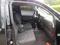 Nissan Navara KING-CAB 2.5 DCI