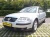 Auto inzerce Volkswagen 1.8 T CZ pvod