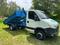 Fotografie vozidla Iveco Daily 70C17 novy nosič kont. N1 sk.B