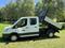 Fotografie vozidla Ford Transit 2.2 TDCi 4x4 7mist nové v CZ