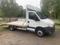 Fotografie vozidla Iveco Daily 60C14 nova odtahovka N1 B