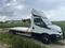 Fotografie vozidla Iveco Daily 70C21 nova odtahovka 3.5t B