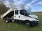 Fotografie vozidla Iveco Daily 35C13 orig.sklápěč