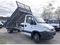 Fotografie vozidla Iveco Daily 50C15 nový 3S sklápěč