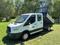 Fotografie vozidla Ford Transit 2.2 TDCi 4x4 7mist nové v CZ