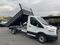 Fotografie vozidla Ford Transit 2.2TDCi nový 3S sklápěč 3,3m